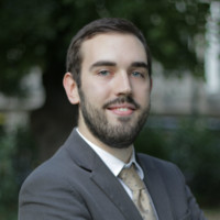 Francesco Guerzoni
