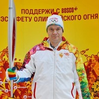 Alexandr Drevalev