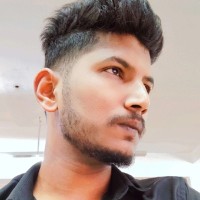 Sharath Hp