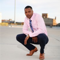 Paul Davis
