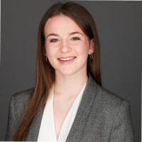 Clémence Desponds