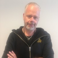 Jan Helsing