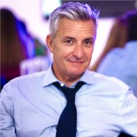 Christophe Perrigueur