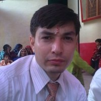 SUNDER SINGH KAPKOTI