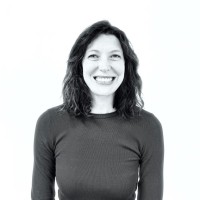 Eileen Seissen