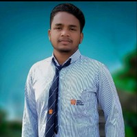 Sonalal Kumar