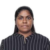 Abunasri Asokan