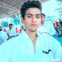 Saad Shaikh