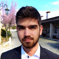David Carrilho