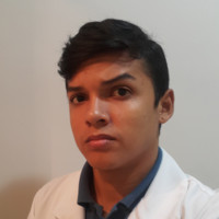 Wilkerson Vieira