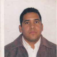 Ramon Infante