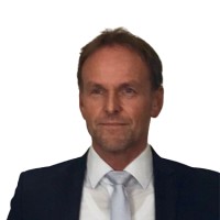 Robert Stöger