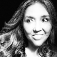 Roxanne Peña, MBA