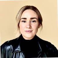 Angelica Magito