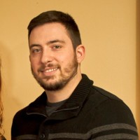 Alex Lamendola