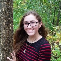 Emily Hunsberger