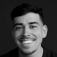 Michael Cerqueira Da Costa