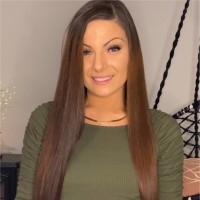 Amy Stotts