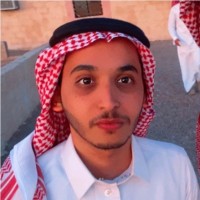 ابراهيم الرشيدي