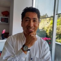 Edgar Diaz