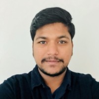 Madhu Sudhan Reddy Puppala