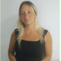 Jesica Oficialdegui.