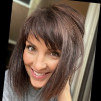 Jenn Schneider