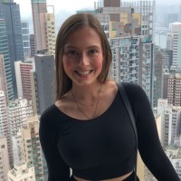 Tasja Spiewak