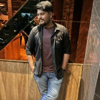 Hariom Bangar
