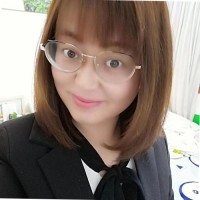 张太娟