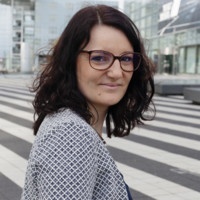 Claudia Stempfhuber