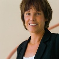 Malin Nordström