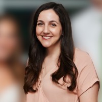 Emma Kaplan