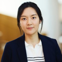 Aoqing (Zoe) Zhang