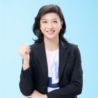 Angel Dai
