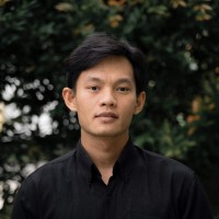 Ardi Kusuma