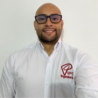 Jose Alfredo Quincos Galindo