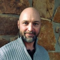 Patrick Leffel