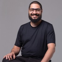 Steve - Dauberson Galvão