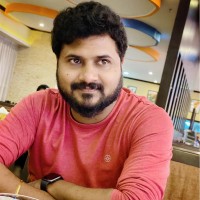 Vinoth Sampath