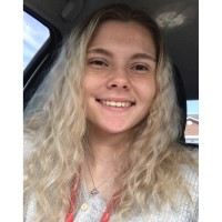 Taylor Normington