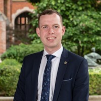 Jason O'Neill