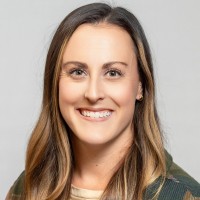 Meg Thompson