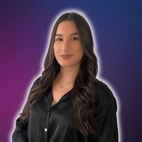 Léa DI LORENZO 👩🏻💻