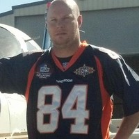 Brian Long