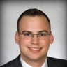 Alexander Detzer
