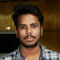 Adinath Kshirsagar