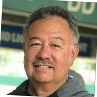 Richard Loo
