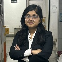 Himani Tamrakar