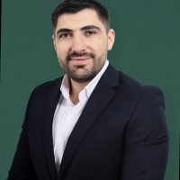 Tural Rəcəbalıyev